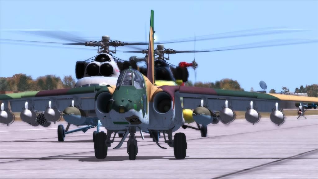 Screen_140706_181453.jpg~original