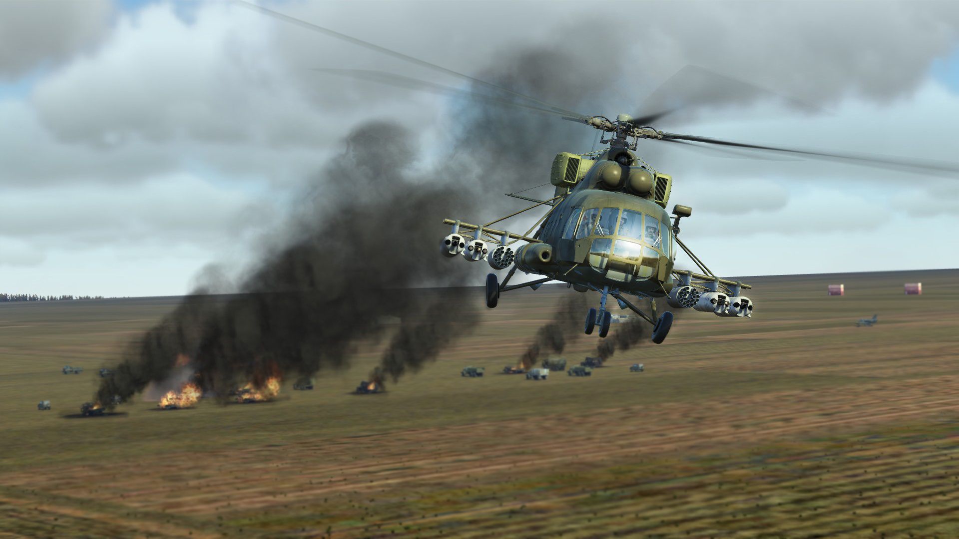 Screen_160910_164052.jpg~original