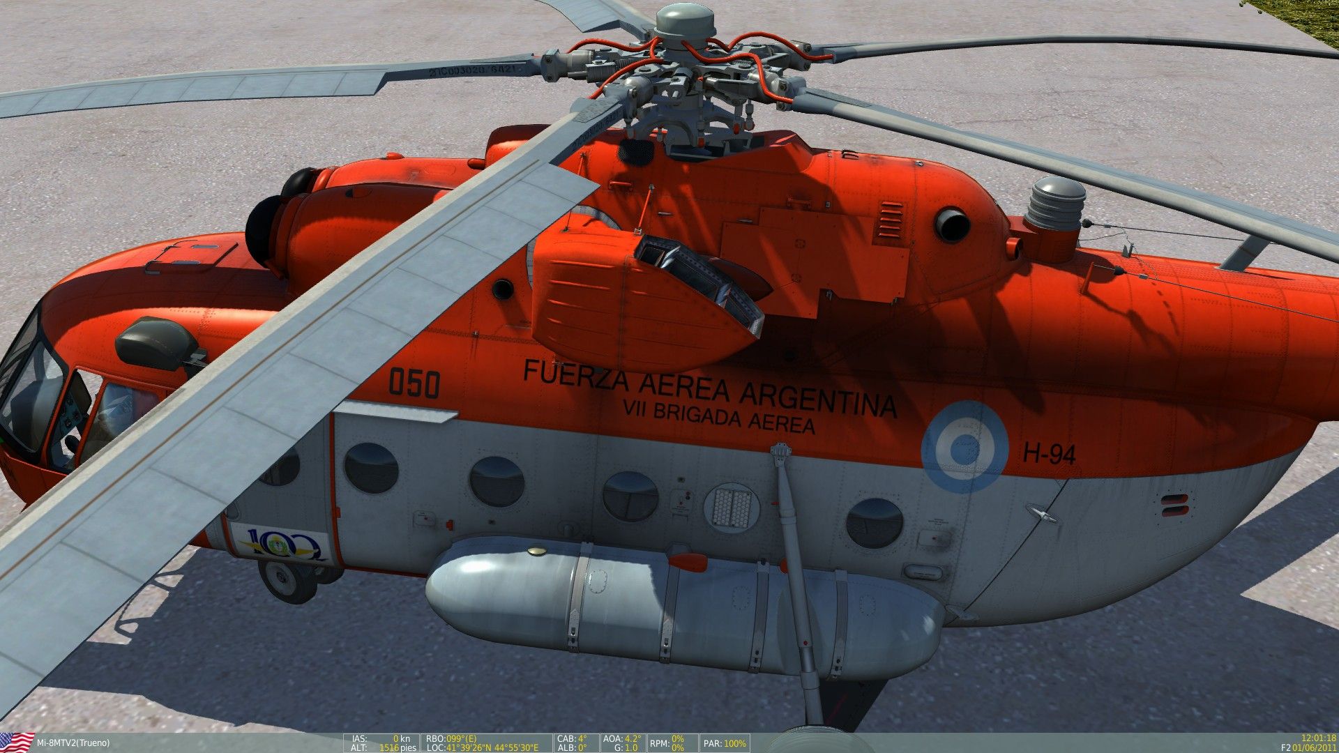 Screen_160925_135933.jpg~original