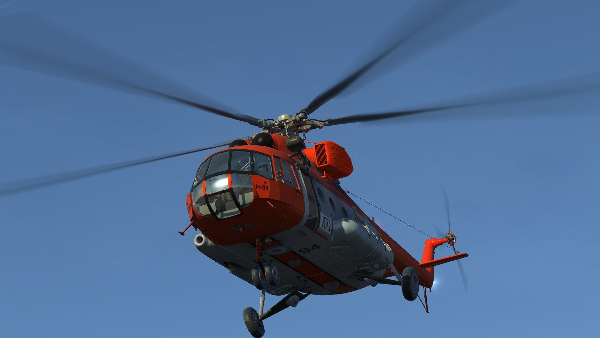 Screen_160925_154425.jpg~original