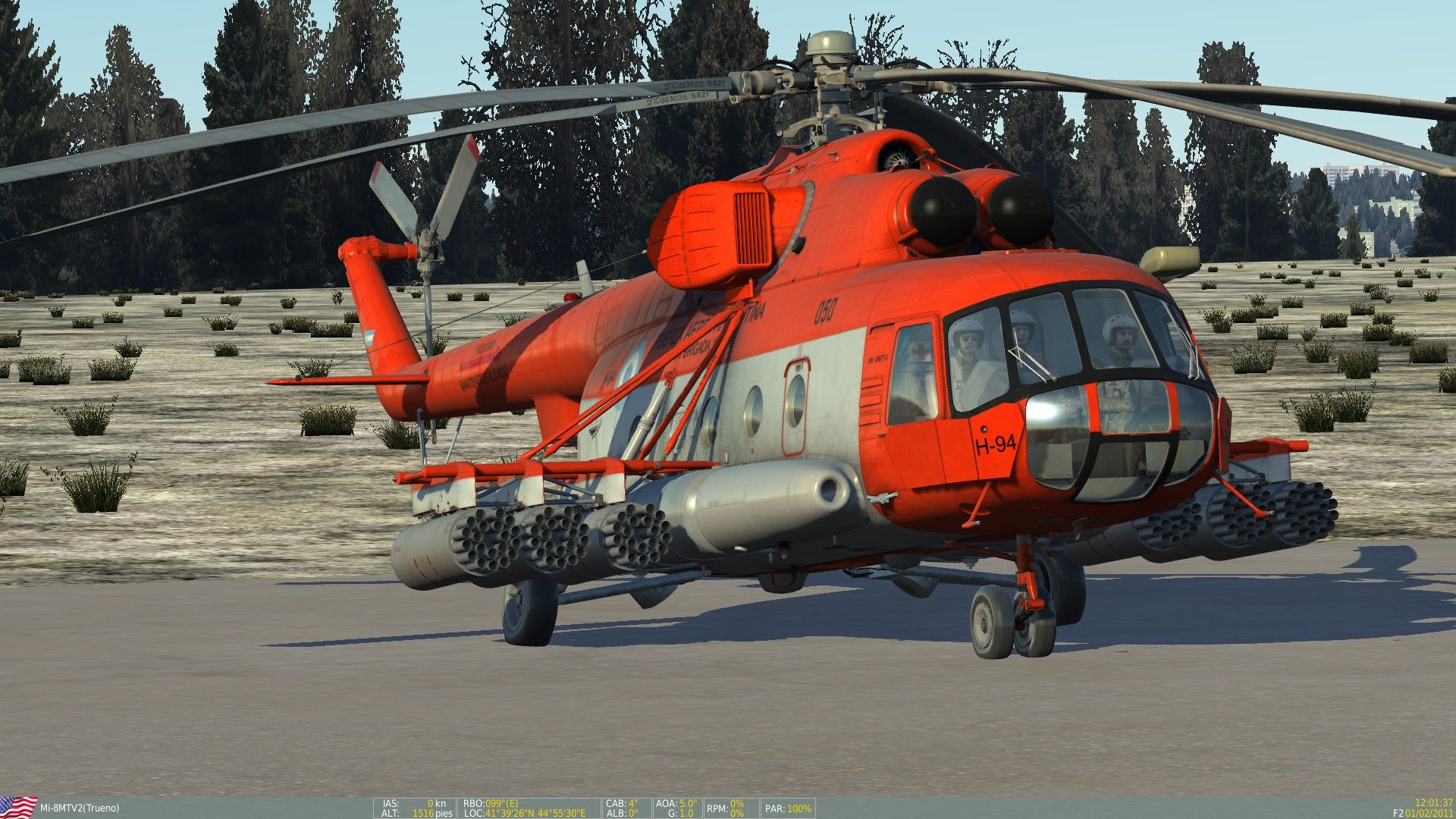 Screen_160925_165212.jpg~original