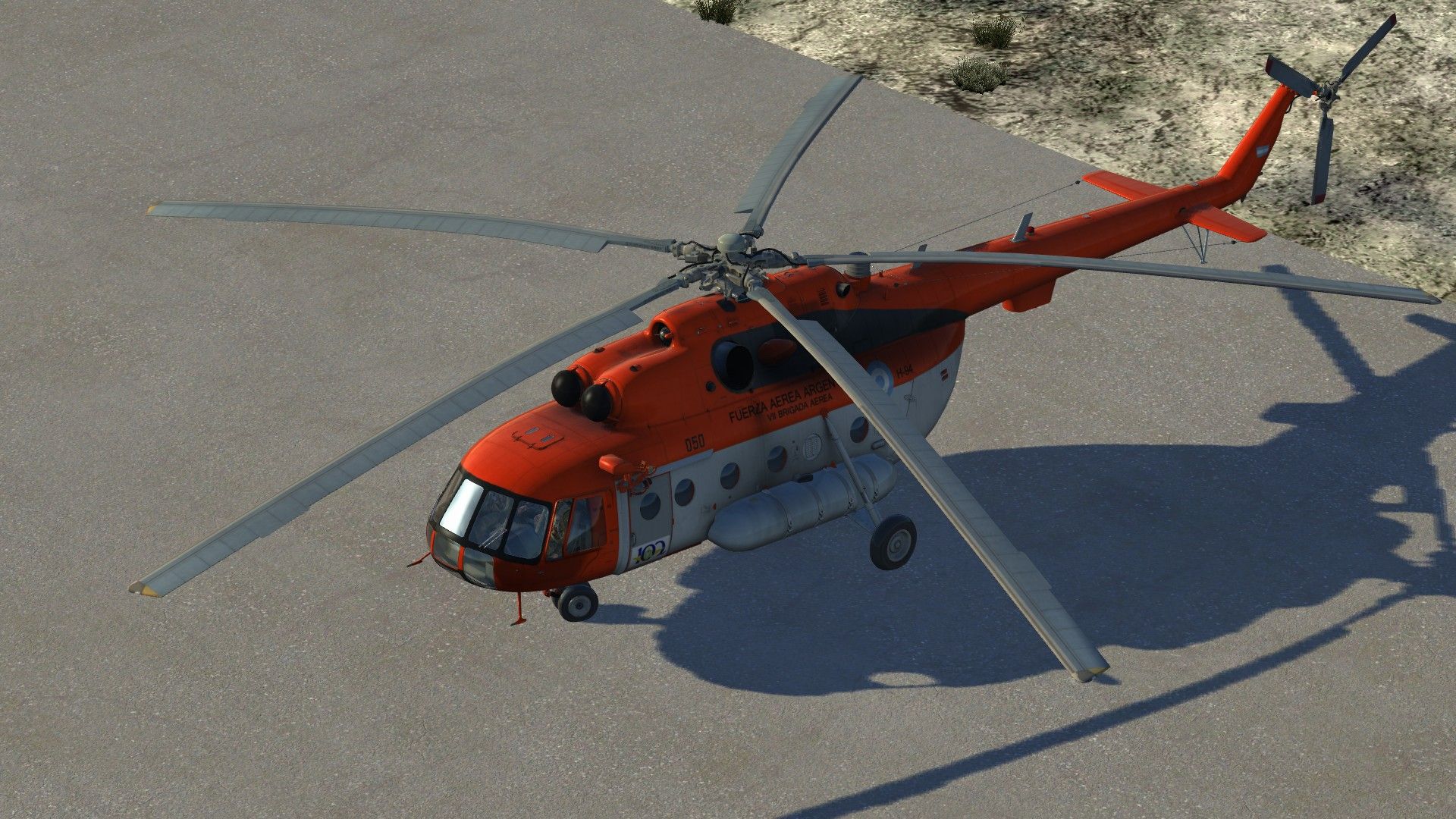 Screen_160925_174748.jpg~original