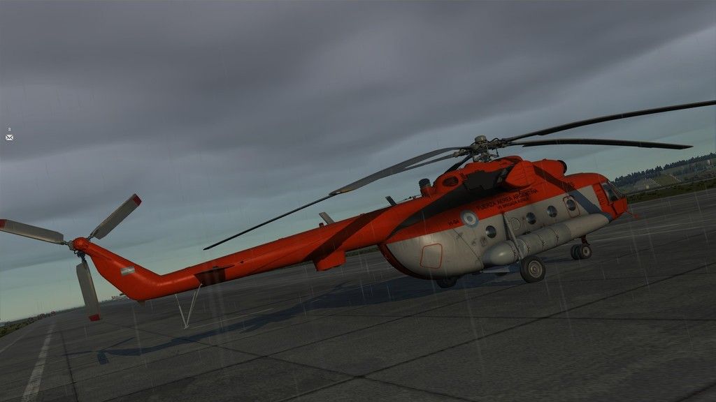 Screen_160925_223714.jpg~original