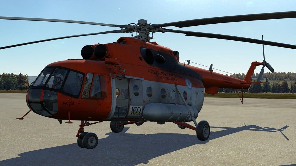 Screen_161001_002107.jpg~original