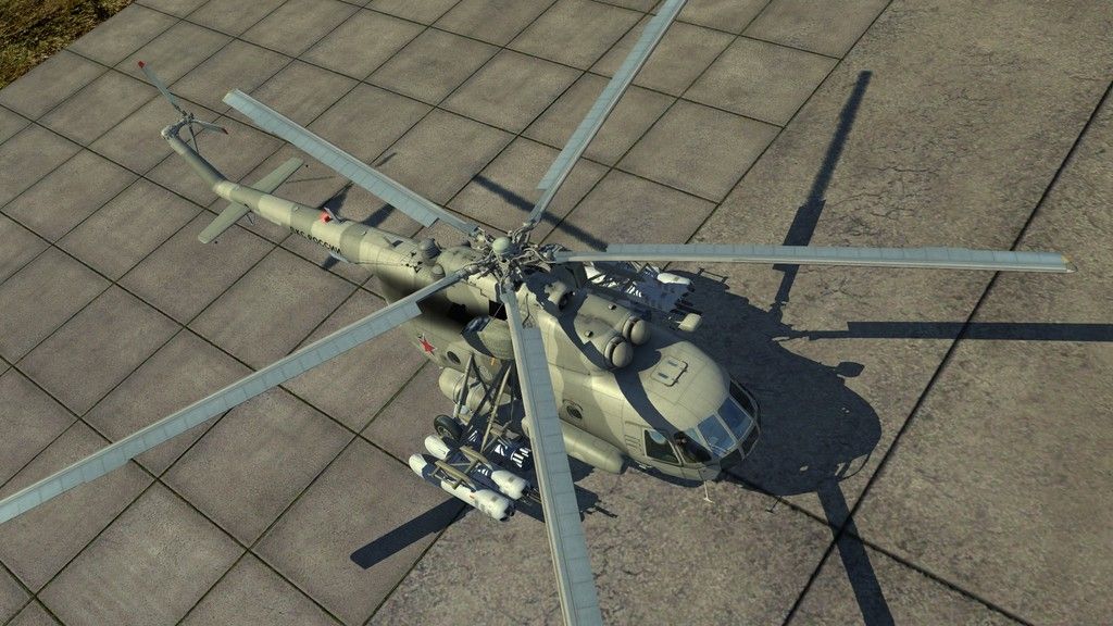 Screen_161004_202444.jpg~original