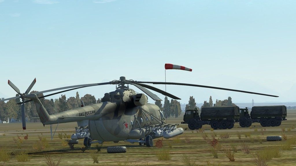 Screen_161117_222935.jpg~original