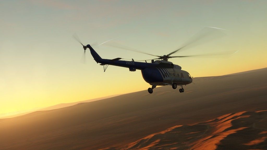 Screen_170529_132609.jpg~original