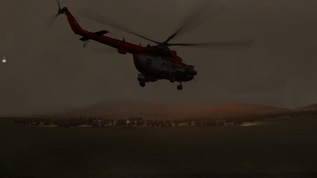 Screen_170529_182648.jpg~original