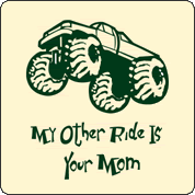 your mom Pictures, Images and Photos