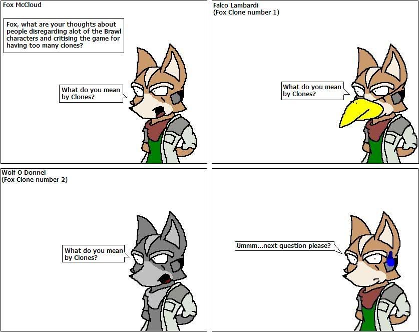 Brawl_interviews___Starfox_by_The_D.jpg