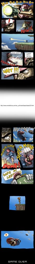 Super_Smash_Bros_comic_retry_by_tor.jpg