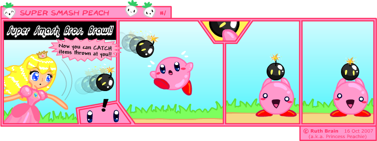 kirbybomb.png