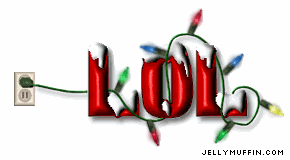 Posted Image