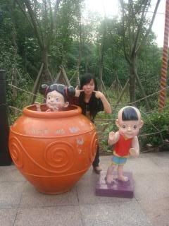 Photobucket