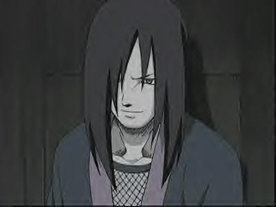Orochimaru-10-1.jpg orochimaru image by cutenaruto360