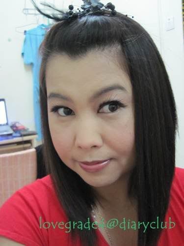 ระวังครีมหน้าใสของคุณพลอยและคุณซอร์
