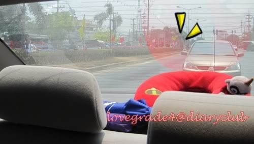 พบปะเพื่อนในได ไปไกล ถึง พิษณุ ลก ชมพระพุทธรูปใหญ่ที่สุดใน ลก