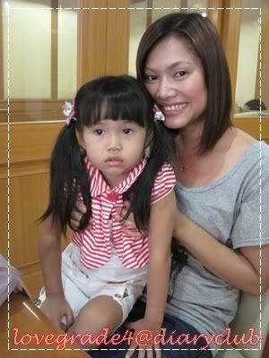 พบปะเพื่อนในได ไปไกล ถึง พิษณุ ลก ชมพระพุทธรูปใหญ่ที่สุดใน ลก