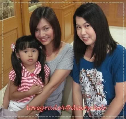 พบปะเพื่อนในได ไปไกล ถึง พิษณุ ลก ชมพระพุทธรูปใหญ่ที่สุดใน ลก