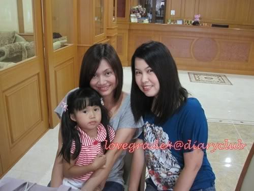 พบปะเพื่อนในได ไปไกล ถึง พิษณุ ลก ชมพระพุทธรูปใหญ่ที่สุดใน ลก