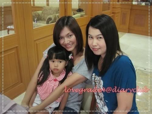 พบปะเพื่อนในได ไปไกล ถึง พิษณุ ลก ชมพระพุทธรูปใหญ่ที่สุดใน ลก