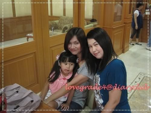 พบปะเพื่อนในได ไปไกล ถึง พิษณุ ลก ชมพระพุทธรูปใหญ่ที่สุดใน ลก