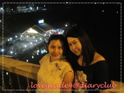 พบปะเพื่อนในได ไปไกล ถึง พิษณุ ลก ชมพระพุทธรูปใหญ่ที่สุดใน ลก