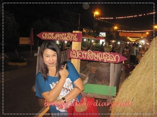 พบปะเพื่อนในได ไปไกล ถึง พิษณุ ลก ชมพระพุทธรูปใหญ่ที่สุดใน ลก