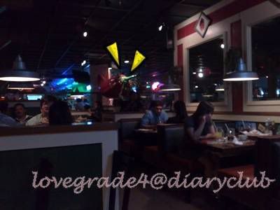 LV Speedy Monogram หม่ำ ๆ chilis