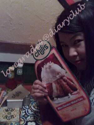 LV Speedy Monogram หม่ำ ๆ chilis