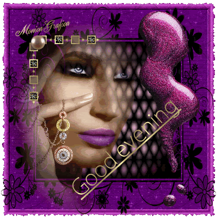goodevening1.gif