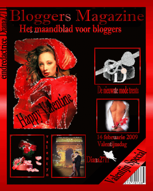 Animation1Valentijn.gif