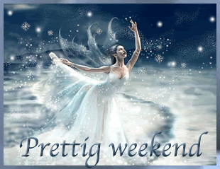 weekend25woman9cx.gif
