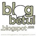 BlogBetul
