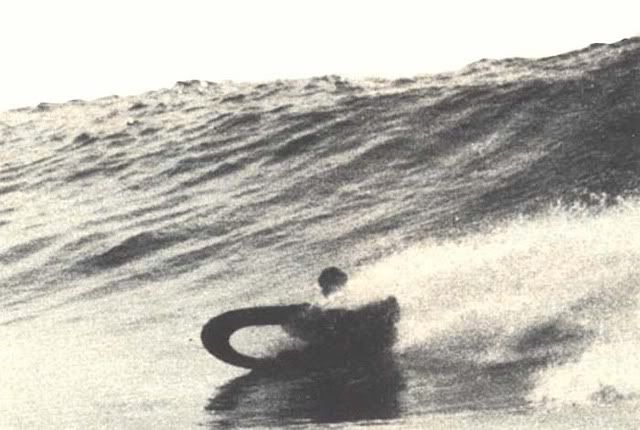 surf