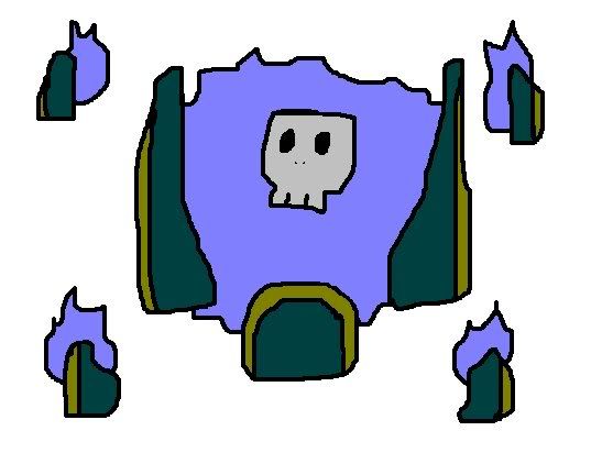 ghoststeel.jpg