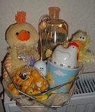 th_DSCF0674.jpg