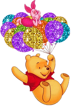 winnie.gif Winnie the Pooh picture by christine_derbyshire