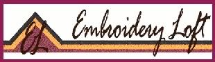 eBay Shop eBay Shop