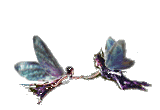 fairy-23.gif picture by christine_derbyshire