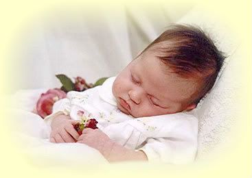 Baby20Hailey20Holding20Flowers20-1.jpg picture by christine_derbyshire