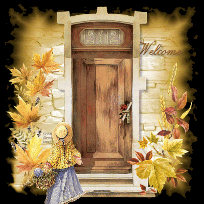 welcome-9.gif picture by christine_derbyshire