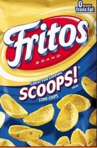 Fritos Pictures, Images and Photos