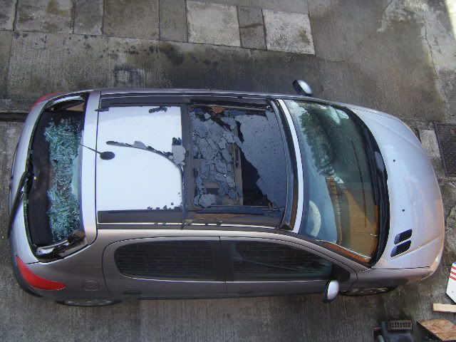 DSCF1030.jpg