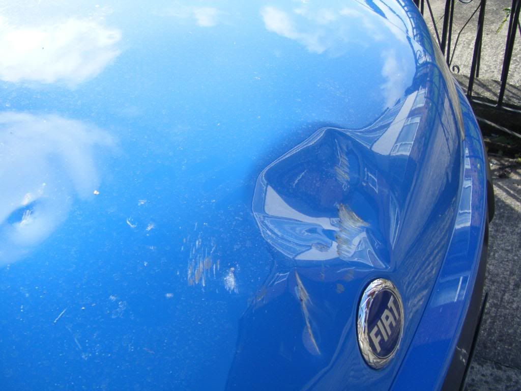 DSCF1524.jpg