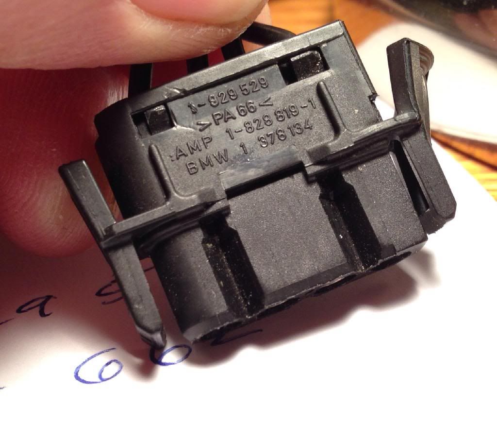 67A24A20-1C9C-4538-965C-83986B9F7591_zps