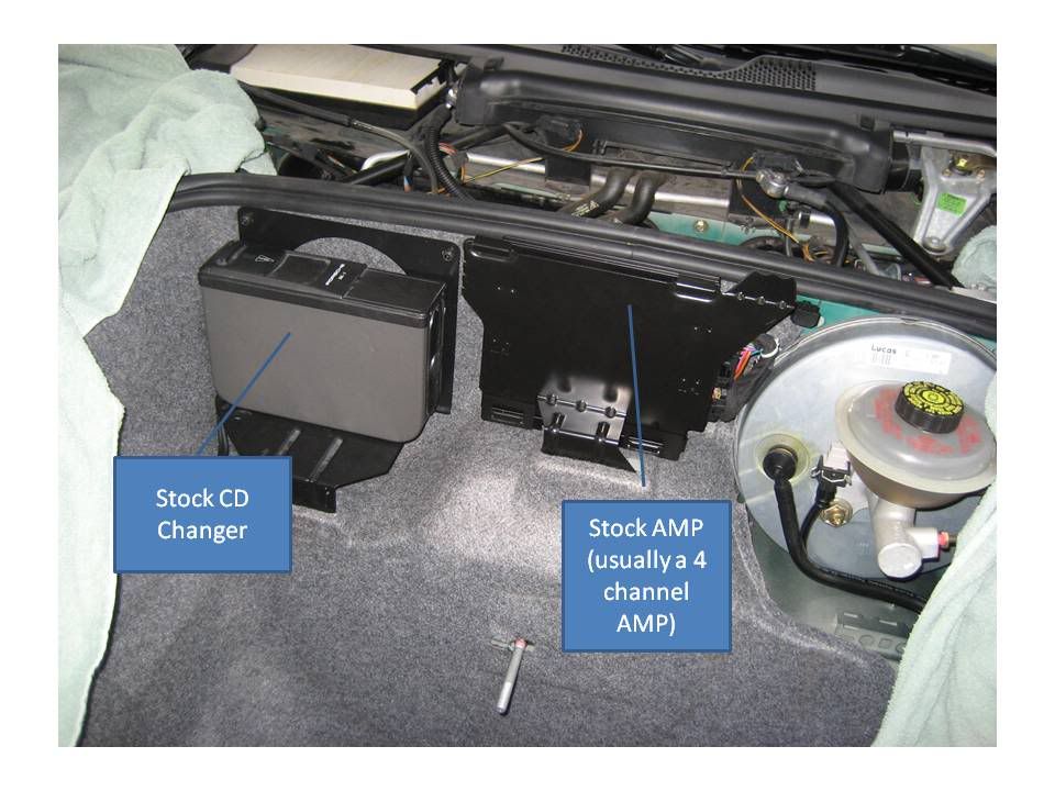 CDChangerandAMP.jpg