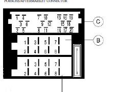 CDR2202-5-20148-52-00PM_zps8c66b316-1.jp