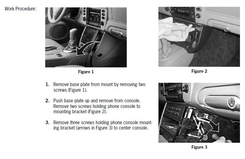 PorscheCell2-10-20144-33-48PM_zps8aa80fb