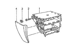 PorscheSIdeConsole2-10-20144-47-01PM_zps